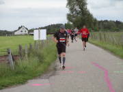 25breinig082.jpg