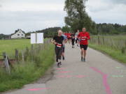 25breinig083.jpg