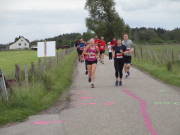 25breinig085.jpg