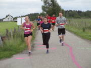 25breinig086.jpg