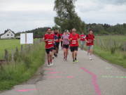 25breinig087.jpg