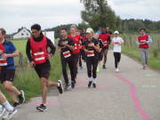 25breinig089.jpg