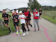 25breinig090.jpg