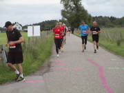 25breinig091.jpg