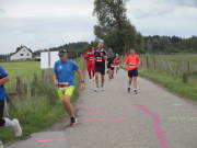 25breinig094.jpg