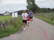 25breinig097.jpg