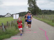 25breinig098.jpg