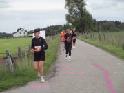 25breinig099.jpg
