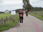 25breinig100.jpg