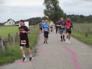 25breinig104.jpg
