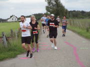 25breinig110.jpg