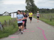25breinig112.jpg