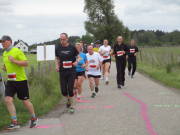 25breinig118.jpg