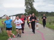 25breinig119.jpg