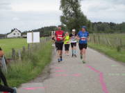 25breinig121.jpg