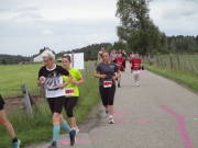 25breinig123.jpg