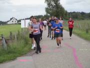 25breinig125.jpg