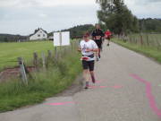 25breinig128.jpg