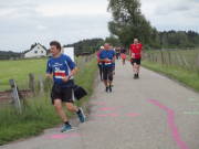 25breinig131.jpg