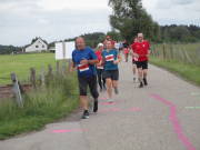 25breinig132.jpg
