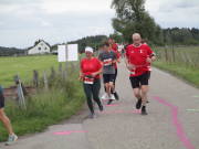 25breinig133.jpg