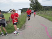 25breinig134.jpg