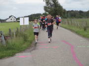 25breinig138.jpg