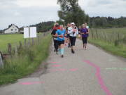 25breinig139.jpg
