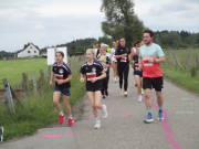 25breinig142.jpg