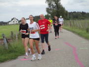 25breinig145.jpg