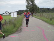 25breinig148.jpg