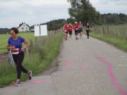 25breinig149.jpg