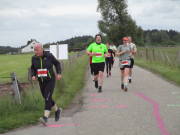 25breinig153.jpg