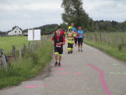 25breinig155.jpg