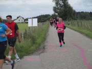 25breinig157.jpg