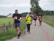 25breinig159.jpg