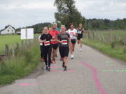 25breinig162.jpg