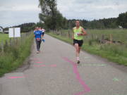 25breinig166.jpg