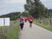 25breinig205.jpg