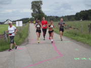 25breinig208.jpg