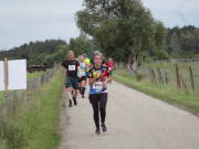 25breinig313.jpg