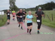 25breinig315.jpg