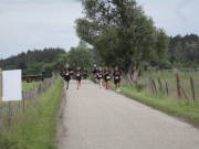 25breinig336.jpg