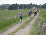 25breinig351.jpg