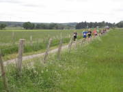 25breinig356.jpg