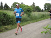 25breinig367.jpg