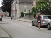 25breinig384.jpg