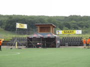 25hahn002.jpg