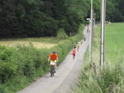 25hahn006.jpg