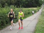 25hahn008.jpg